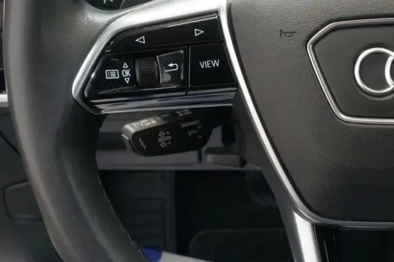 Audi A6 din 2022 cu 66.684 km - oferta AUD215752 - foto 12
