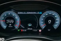 Audi A6 din 2022 cu 66.684 km - oferta AUD215752 - foto 14