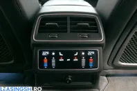 Audi A6 din 2022 cu 66.684 km - oferta AUD215752 - foto 32