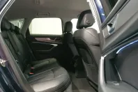 Audi A6 din 2022 cu 66.684 km - oferta AUD215752 - foto 33
