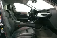Audi A6 din 2022 cu 66.684 km - oferta AUD215752 - foto 34