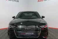Audi A6 din 2022 cu 69.588 km - oferta AUD215753 - foto 2