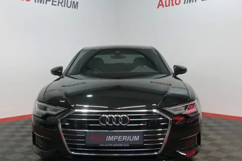Audi A6 din 2022 cu 69.588 km - oferta AUD215753 - foto 2