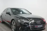 Audi A6 din 2022 cu 69.588 km - oferta AUD215753 - foto 3