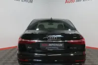 Audi A6 din 2022 cu 69.588 km - oferta AUD215753 - foto 5