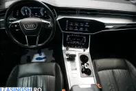 Audi A6 din 2022 cu 69.588 km - oferta AUD215753 - foto 7
