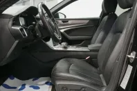 Audi A6 din 2022 cu 69.588 km - oferta AUD215753 - foto 8