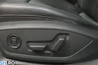 Audi A6 din 2022 cu 69.588 km - oferta AUD215753 - foto 9
