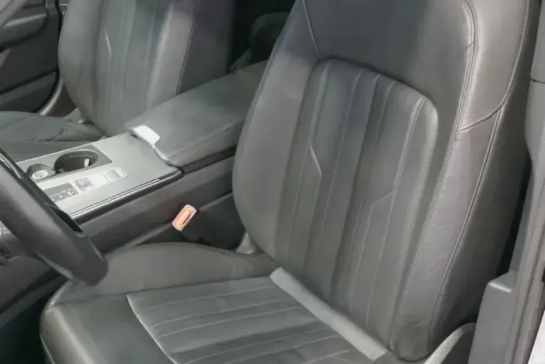 Audi A6 din 2022 cu 69.588 km - oferta AUD215753 - foto 10
