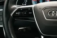 Audi A6 din 2022 cu 69.588 km - oferta AUD215753 - foto 11