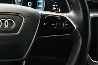Audi A6 din 2022 cu 69.588 km - oferta AUD215753 - foto 12