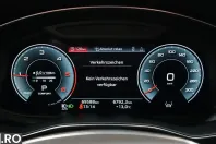 Audi A6 din 2022 cu 69.588 km - oferta AUD215753 - foto 14