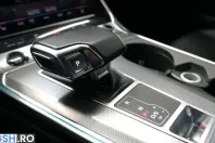 Audi A6 din 2022 cu 69.588 km - oferta AUD215753 - foto 15