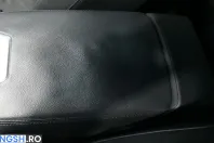 Audi A6 din 2022 cu 69.588 km - oferta AUD215753 - foto 17