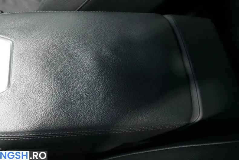 Audi A6 din 2022 cu 69.588 km - oferta AUD215753 - foto 17
