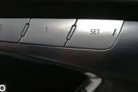 Audi A6 din 2022 cu 69.588 km - oferta AUD215753 - foto 19