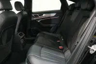 Audi A6 din 2022 cu 69.588 km - oferta AUD215753 - foto 22