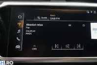 Audi A6 din 2022 cu 69.588 km - oferta AUD215753 - foto 23