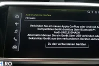 Audi A6 din 2022 cu 69.588 km - oferta AUD215753 - foto 25