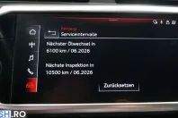 Audi A6 din 2022 cu 69.588 km - oferta AUD215753 - foto 28