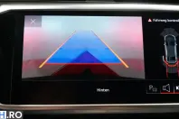 Audi A6 din 2022 cu 69.588 km - oferta AUD215753 - foto 29