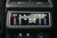 Audi A6 din 2022 cu 69.588 km - oferta AUD215753 - foto 30
