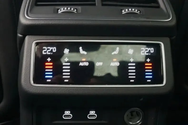 Audi A6 din 2022 cu 69.588 km - oferta AUD215753 - foto 30