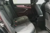 Audi A6 din 2022 cu 69.588 km - oferta AUD215753 - foto 31