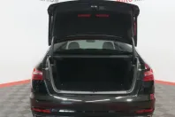 Audi A6 din 2022 cu 69.588 km - oferta AUD215753 - foto 33