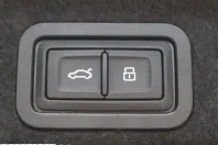 Audi A6 din 2022 cu 69.588 km - oferta AUD215753 - foto 34