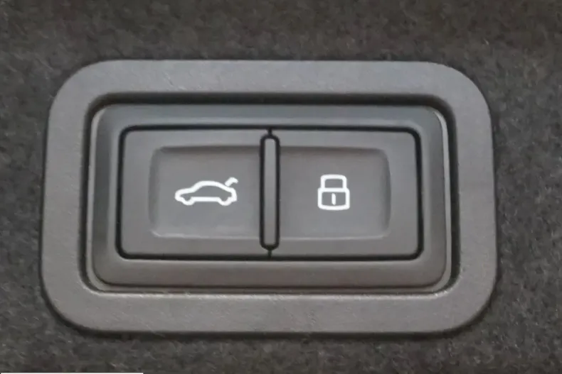 Audi A6 din 2022 cu 69.588 km - oferta AUD215753 - foto 34