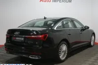 Audi A6 din 2022 cu 58.228 km - oferta AUD215754 - foto 4