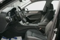 Audi A6 din 2022 cu 58.228 km - oferta AUD215754 - foto 8
