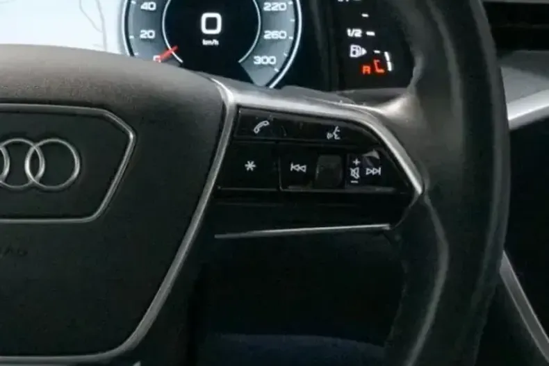 Audi A6 din 2022 cu 58.228 km - oferta AUD215754 - foto 12