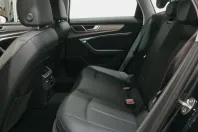 Audi A6 din 2022 cu 58.228 km - oferta AUD215754 - foto 16
