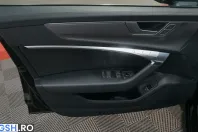 Audi A6 din 2022 cu 58.228 km - oferta AUD215754 - foto 17