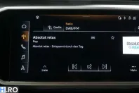 Audi A6 din 2022 cu 58.228 km - oferta AUD215754 - foto 20