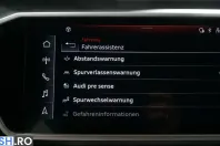 Audi A6 din 2022 cu 58.228 km - oferta AUD215754 - foto 24