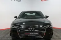 Audi A6 din 2022 cu 69.498 km - oferta AUD215755 - foto 2