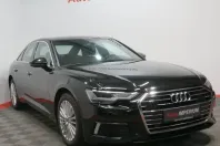Audi A6 din 2022 cu 69.498 km - oferta AUD215755 - foto 3