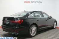 Audi A6 din 2022 cu 69.498 km - oferta AUD215755 - foto 4