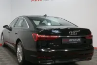 Audi A6 din 2022 cu 69.498 km - oferta AUD215755 - foto 6
