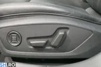 Audi A6 din 2022 cu 69.498 km - oferta AUD215755 - foto 8