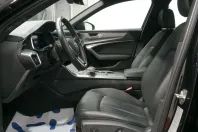 Audi A6 din 2022 cu 69.498 km - oferta AUD215755 - foto 9