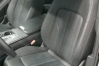Audi A6 din 2022 cu 69.498 km - oferta AUD215755 - foto 10