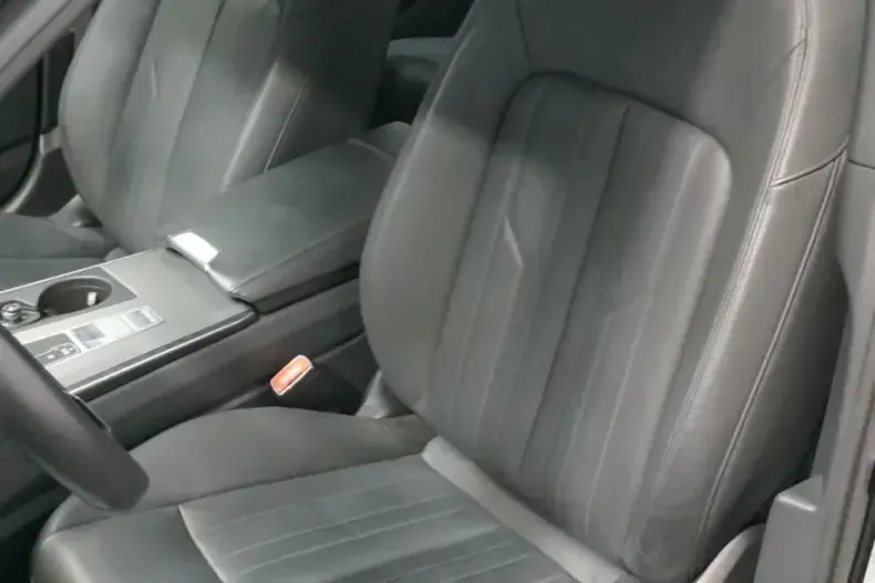 Audi A6 din 2022 cu 69.498 km - oferta AUD215755 - foto 10