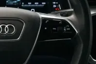 Audi A6 din 2022 cu 69.498 km - oferta AUD215755 - foto 13
