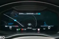 Audi A6 din 2022 cu 69.498 km - oferta AUD215755 - foto 14