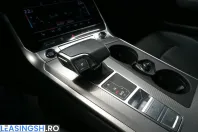 Audi A6 din 2022 cu 69.498 km - oferta AUD215755 - foto 16