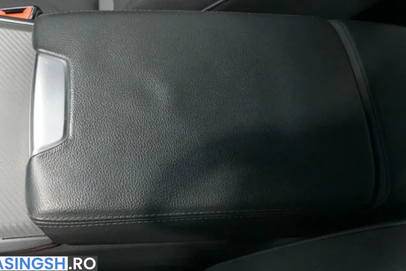 Audi A6 din 2022 cu 69.498 km - oferta AUD215755 - foto 17